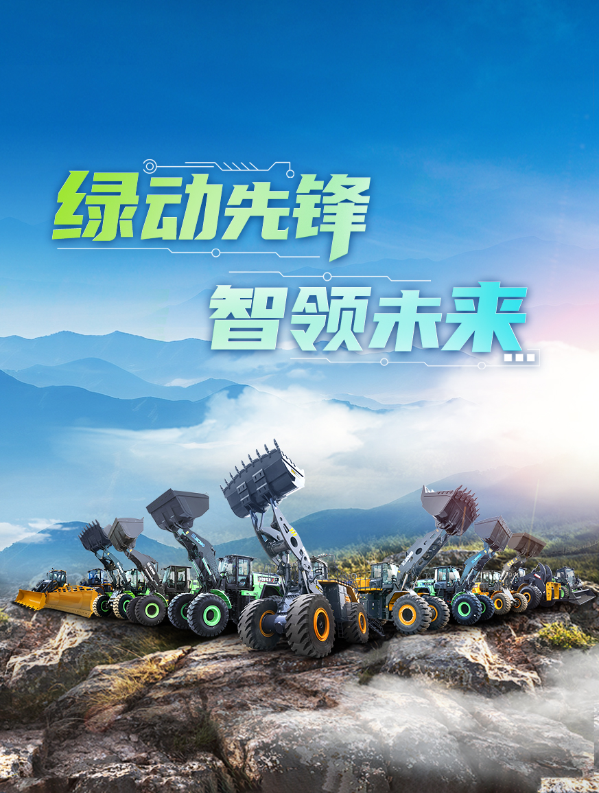 8188cc威尼斯官网