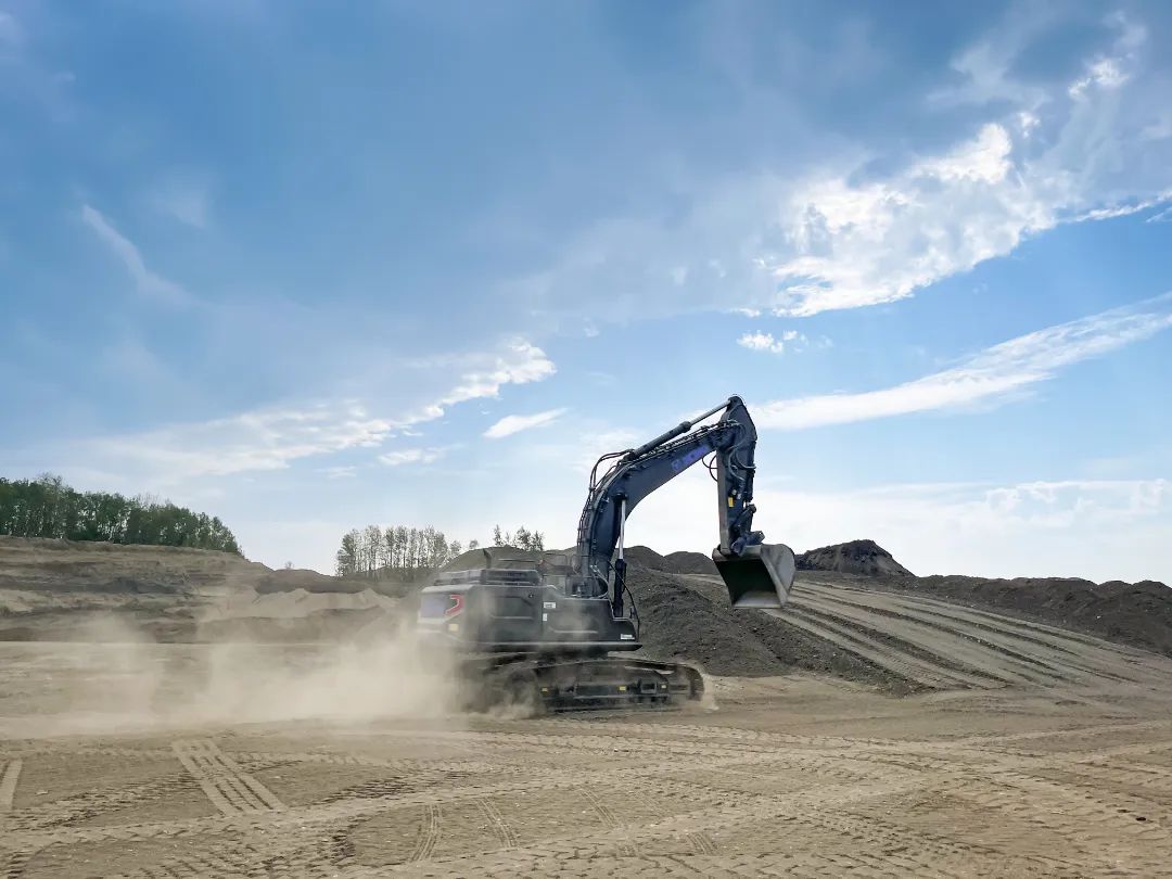 8188cc威尼斯(中国)有限公司官网