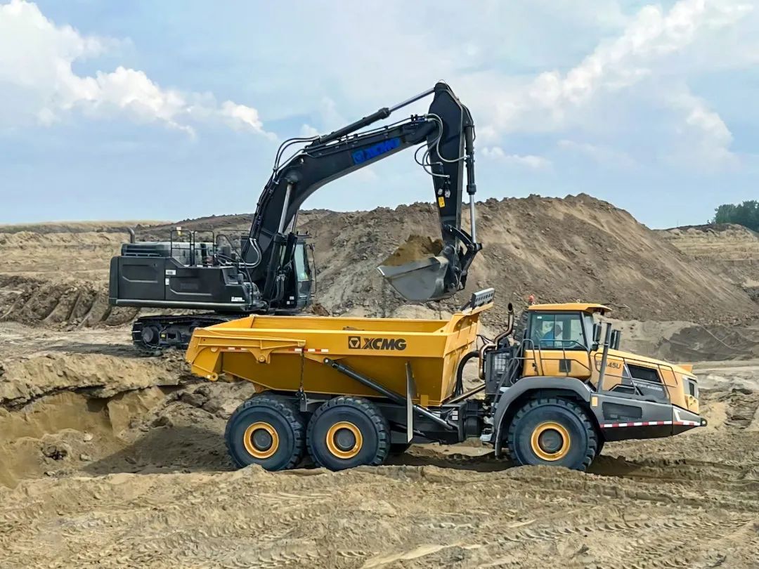 8188cc威尼斯(中国)有限公司官网