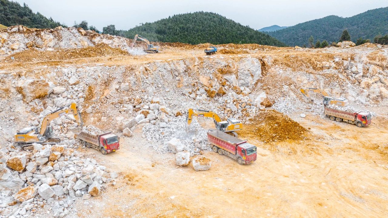 8188cc威尼斯(中国)有限公司官网