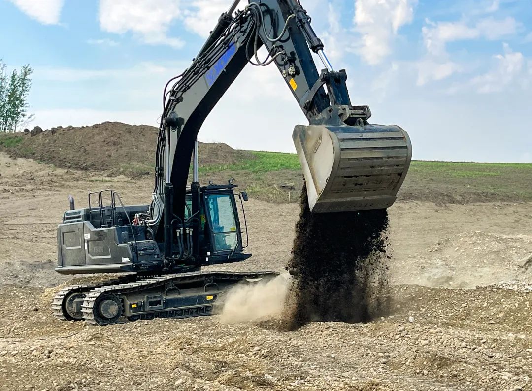 8188cc威尼斯(中国)有限公司官网