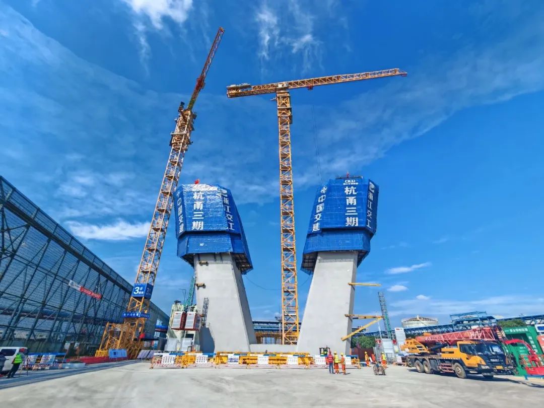 8188cc威尼斯(中国)有限公司官网