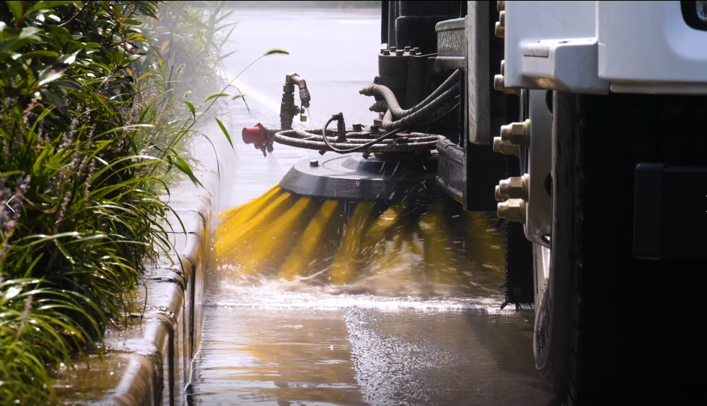 8188cc威尼斯(中国)有限公司官网