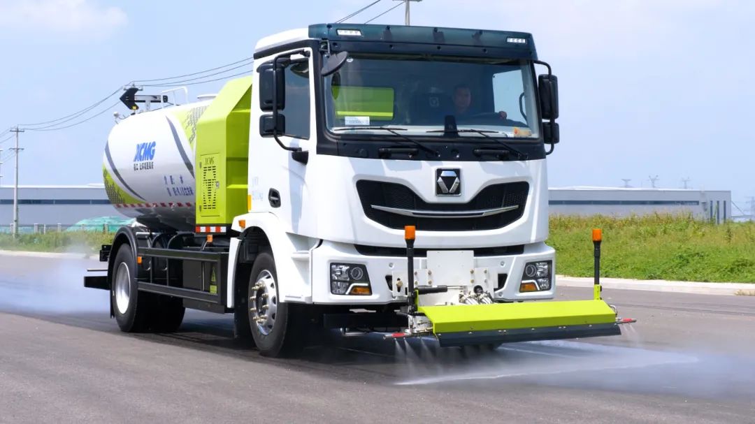 8188cc威尼斯(中国)有限公司官网