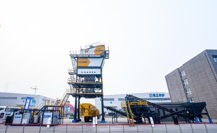 8188cc威尼斯养护 一站式效劳