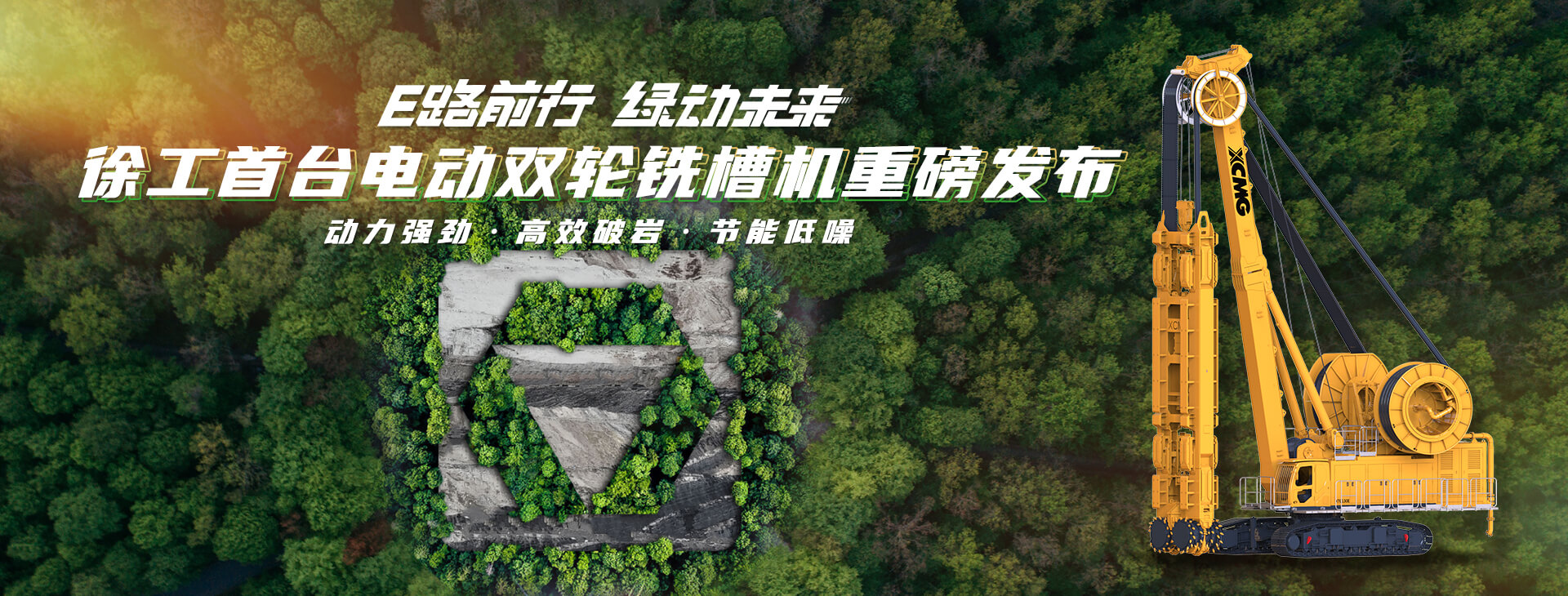 8188cc威尼斯官网