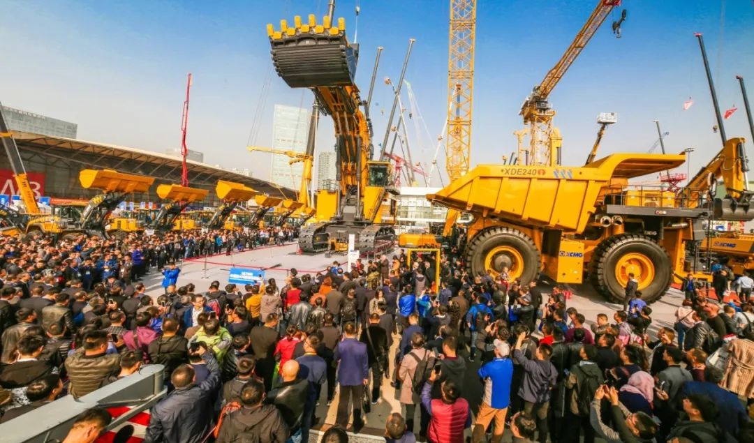 8188cc威尼斯(中国)有限公司官网