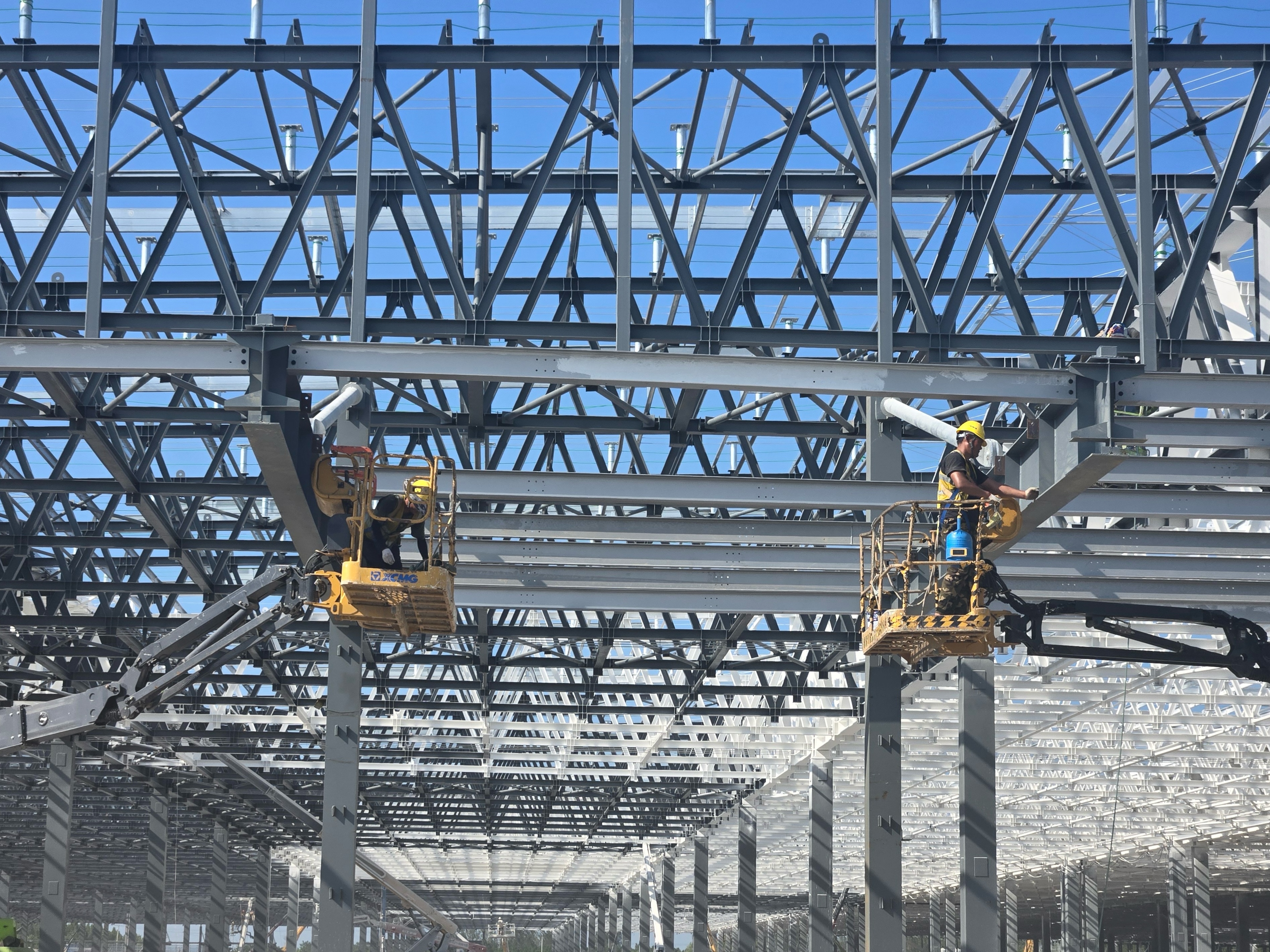 8188cc威尼斯(中国)有限公司官网