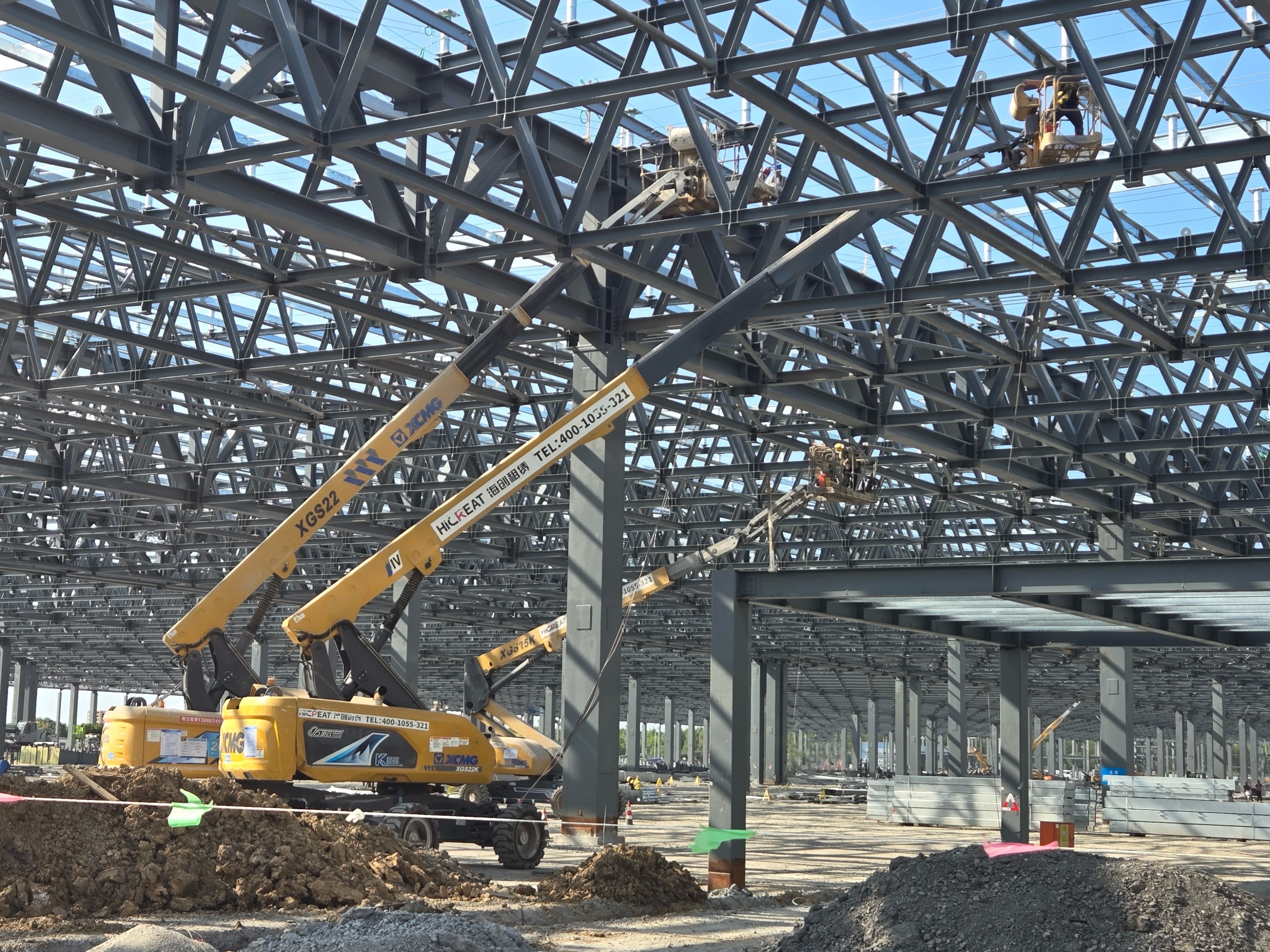 8188cc威尼斯(中国)有限公司官网