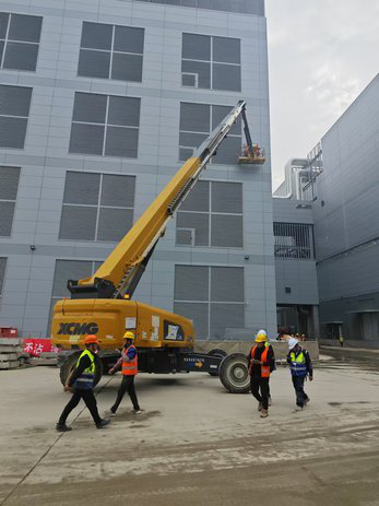 8188cc威尼斯(中国)有限公司官网