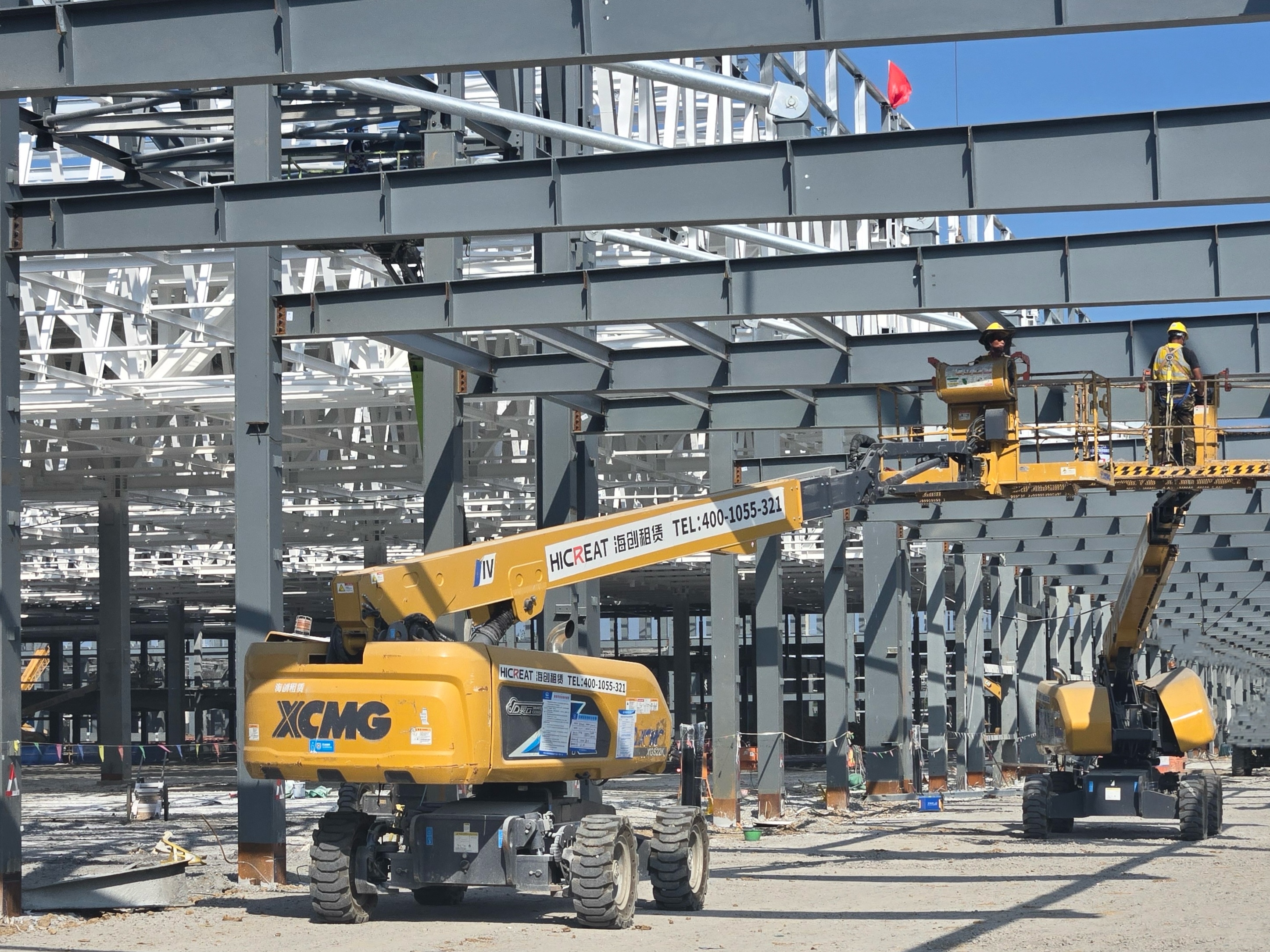 8188cc威尼斯(中国)有限公司官网