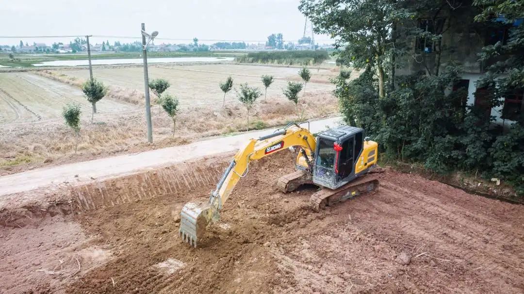 8188cc威尼斯(中国)有限公司官网