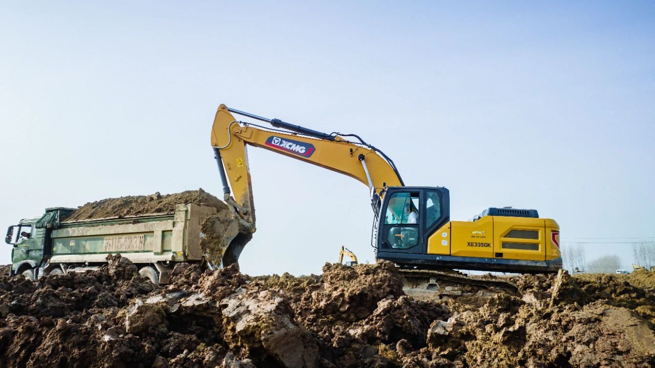 8188cc威尼斯(中国)有限公司官网