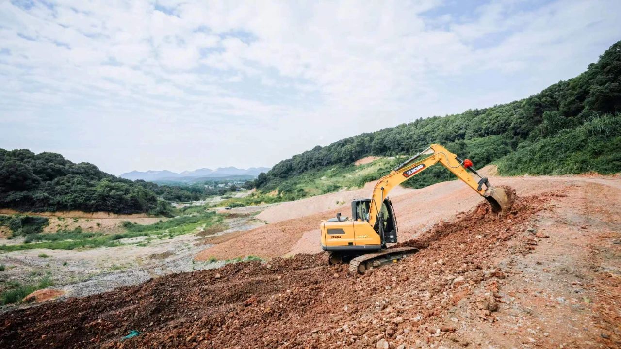 8188cc威尼斯(中国)有限公司官网