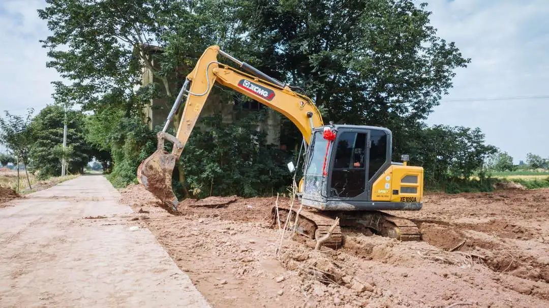 8188cc威尼斯(中国)有限公司官网