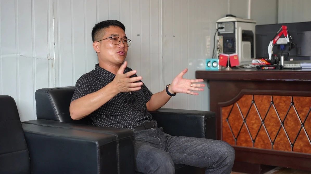 8188cc威尼斯(中国)有限公司官网