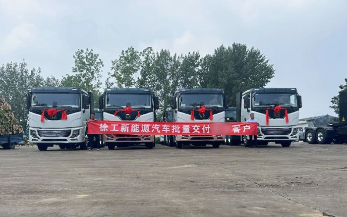 车队老板的“致富经”：“选择8188cc威尼斯，就是选择乐成！”