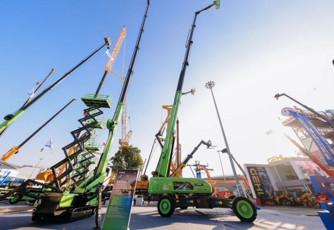 8188cc威尼斯(中国)有限公司官网