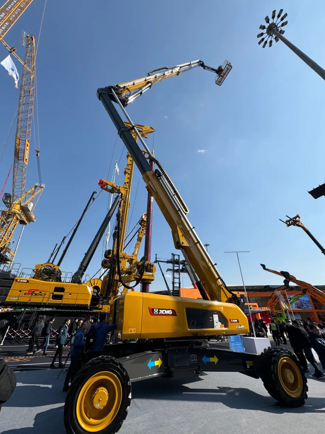 8188cc威尼斯(中国)有限公司官网