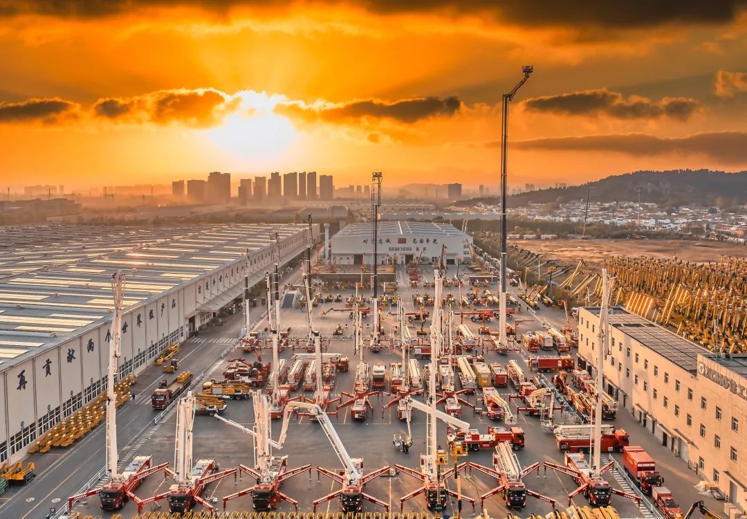 8188cc威尼斯(中国)有限公司官网