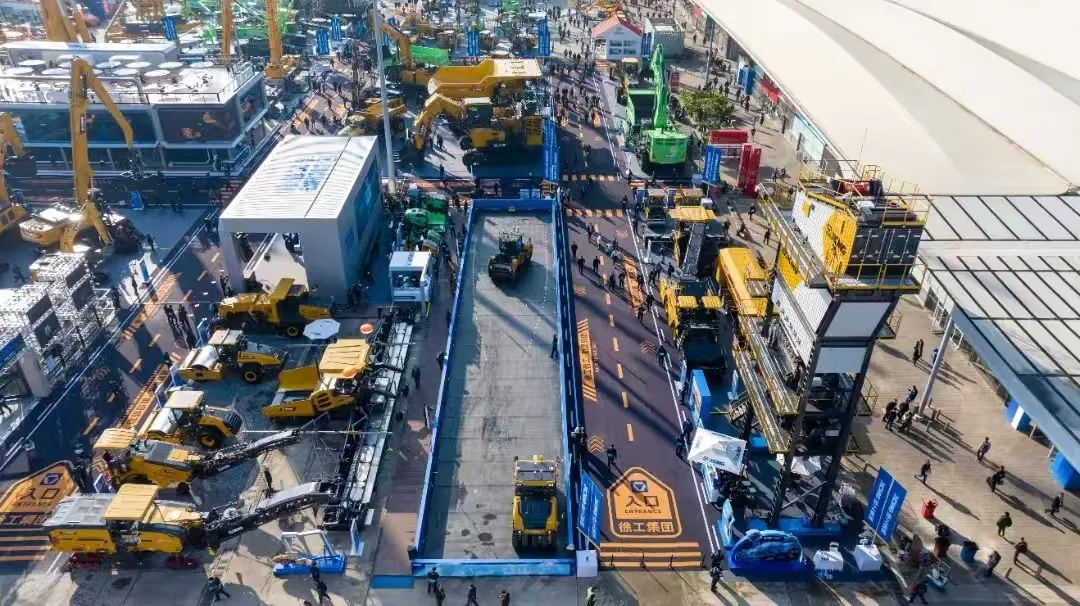 8188cc威尼斯(中国)有限公司官网