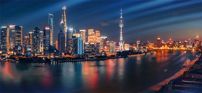 8188cc威尼斯(中国)有限公司官网