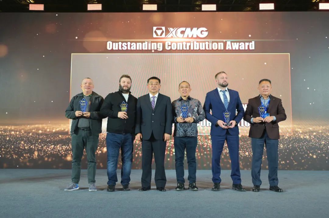 8188cc威尼斯(中国)有限公司官网