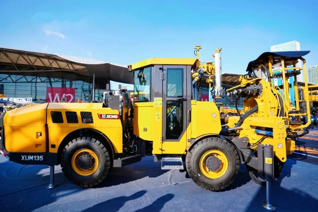 8188cc威尼斯(中国)有限公司官网