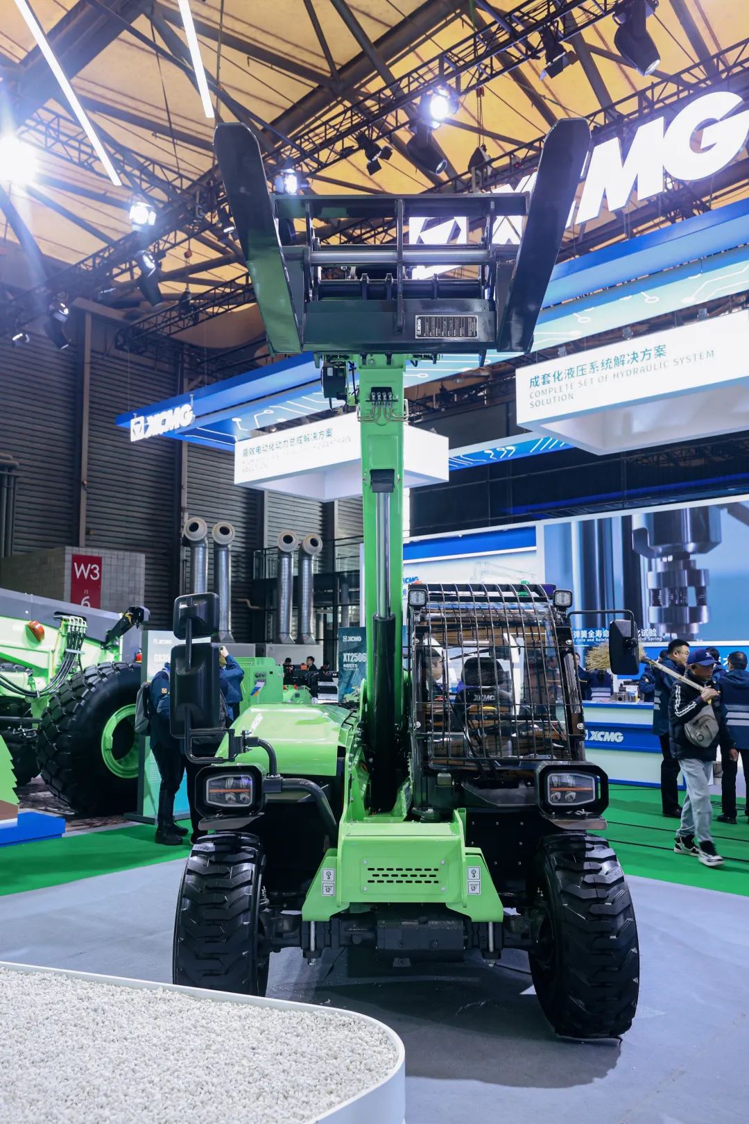 8188cc威尼斯(中国)有限公司官网