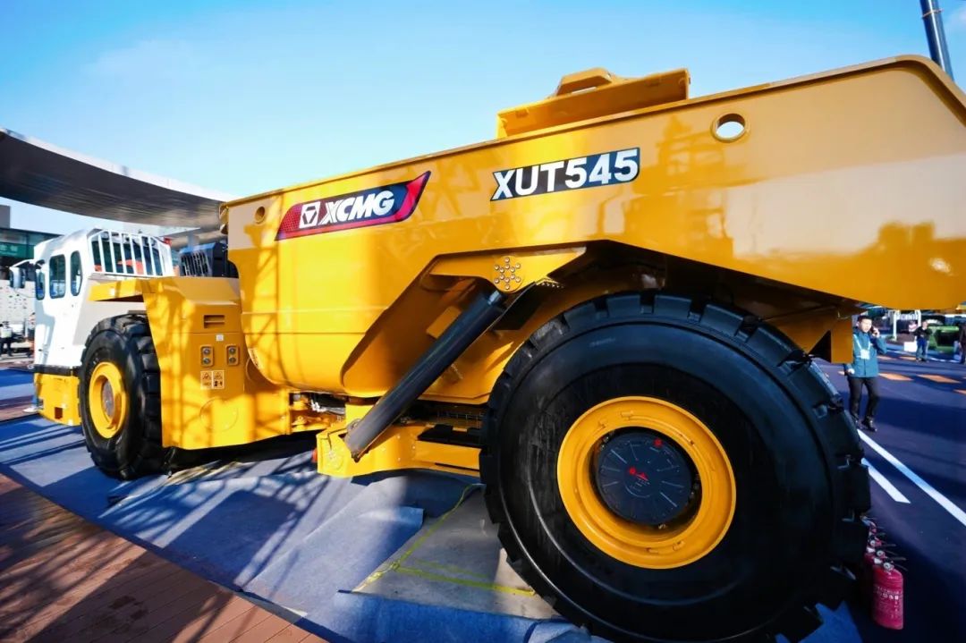 8188cc威尼斯(中国)有限公司官网