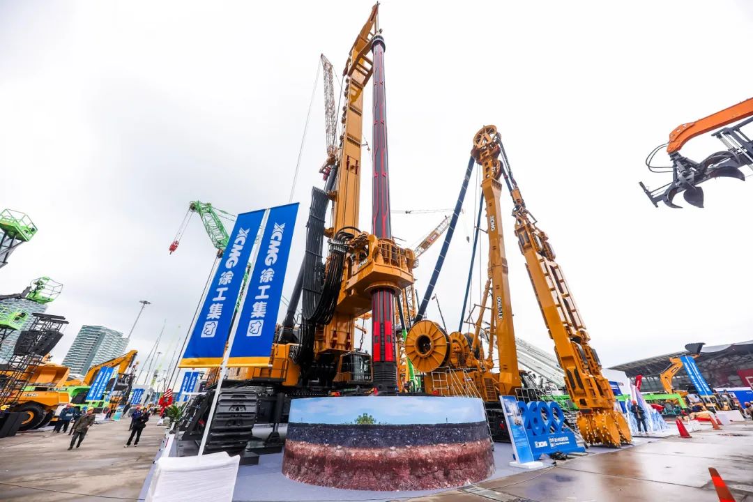 8188cc威尼斯(中国)有限公司官网