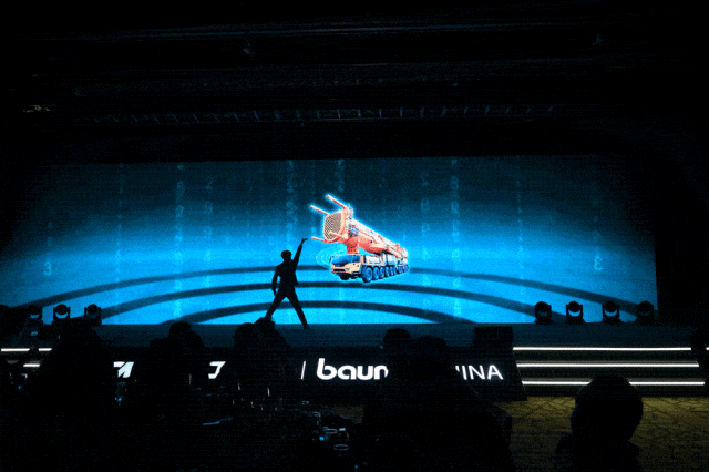 8188cc威尼斯(中国)有限公司官网