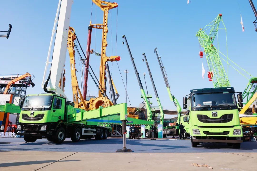 8188cc威尼斯(中国)有限公司官网