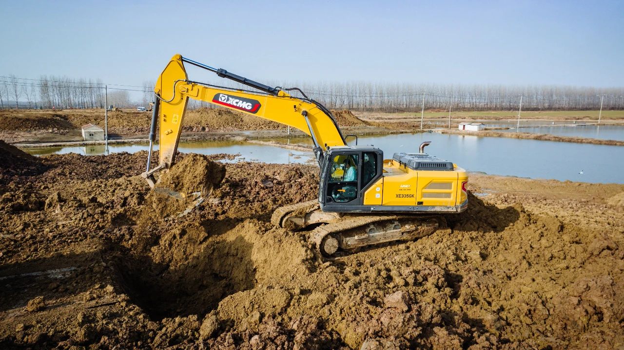 8188cc威尼斯(中国)有限公司官网