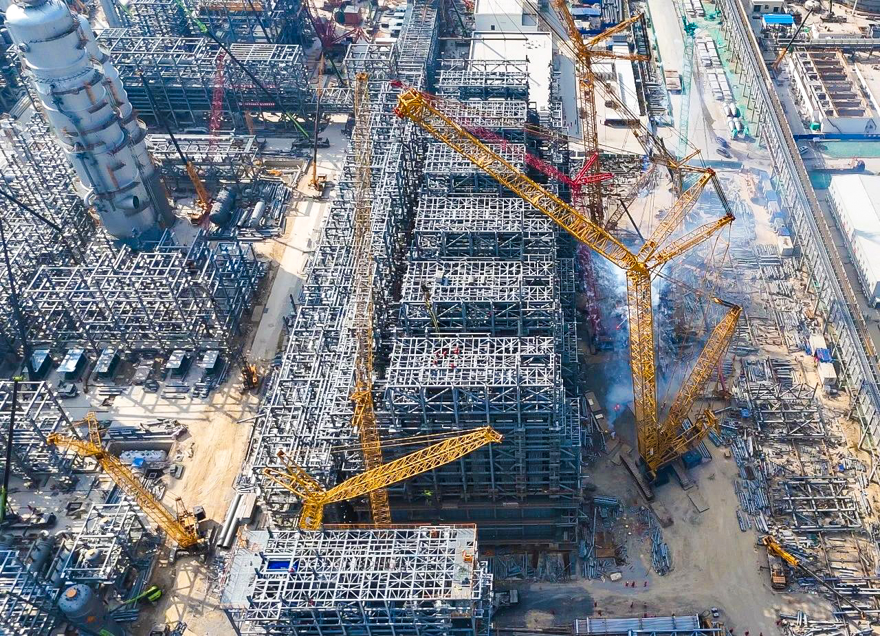 8188cc威尼斯(中国)有限公司官网