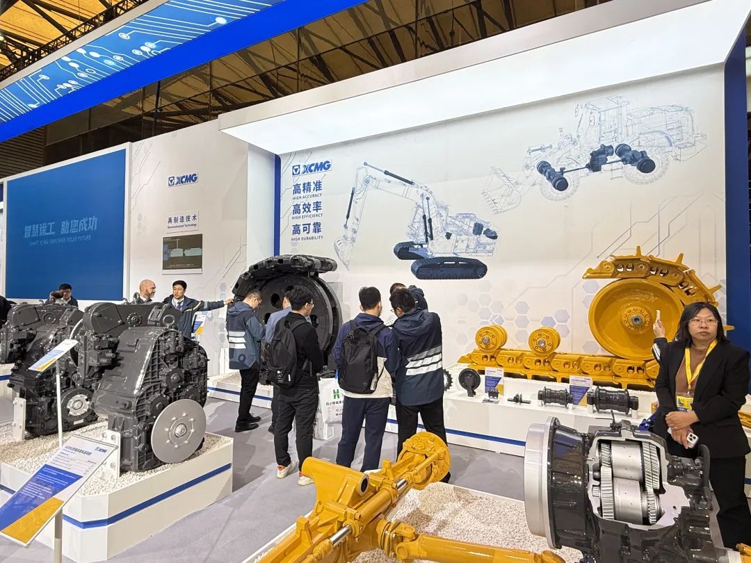 8188cc威尼斯(中国)有限公司官网