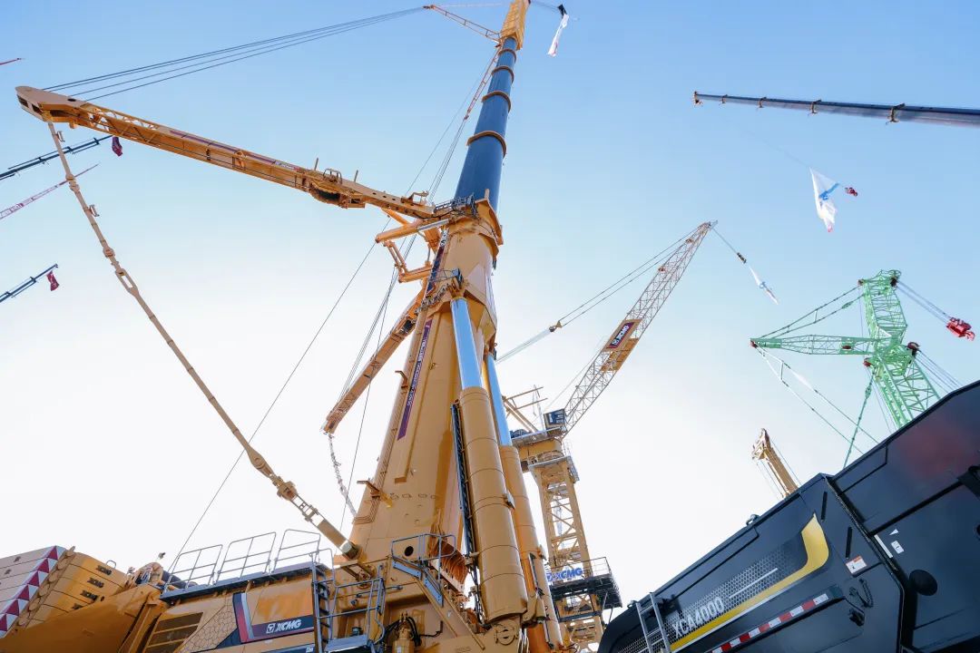 8188cc威尼斯(中国)有限公司官网