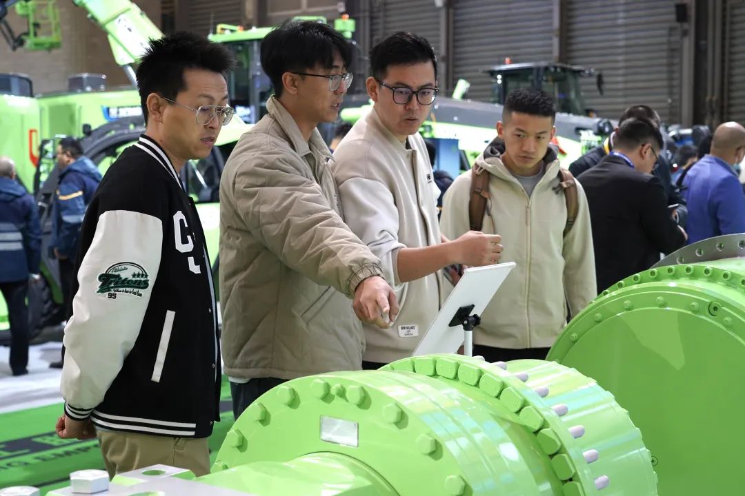 8188cc威尼斯(中国)有限公司官网