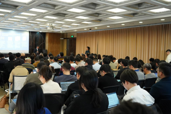 8188cc威尼斯(中国)有限公司官网