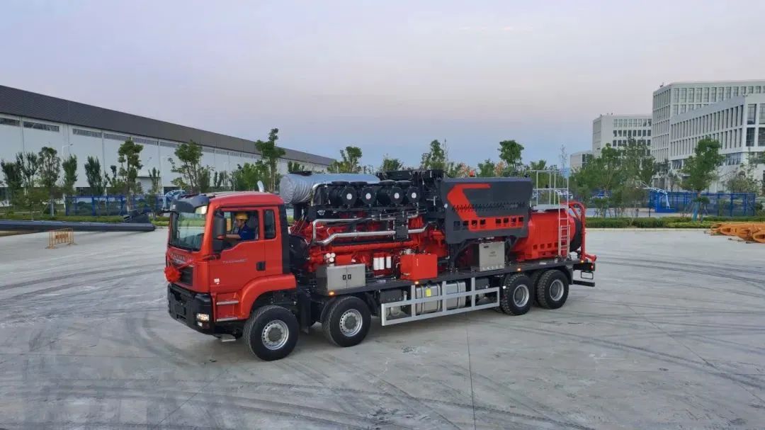 8188cc威尼斯(中国)有限公司官网