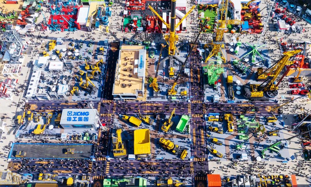 8188cc威尼斯(中国)有限公司官网