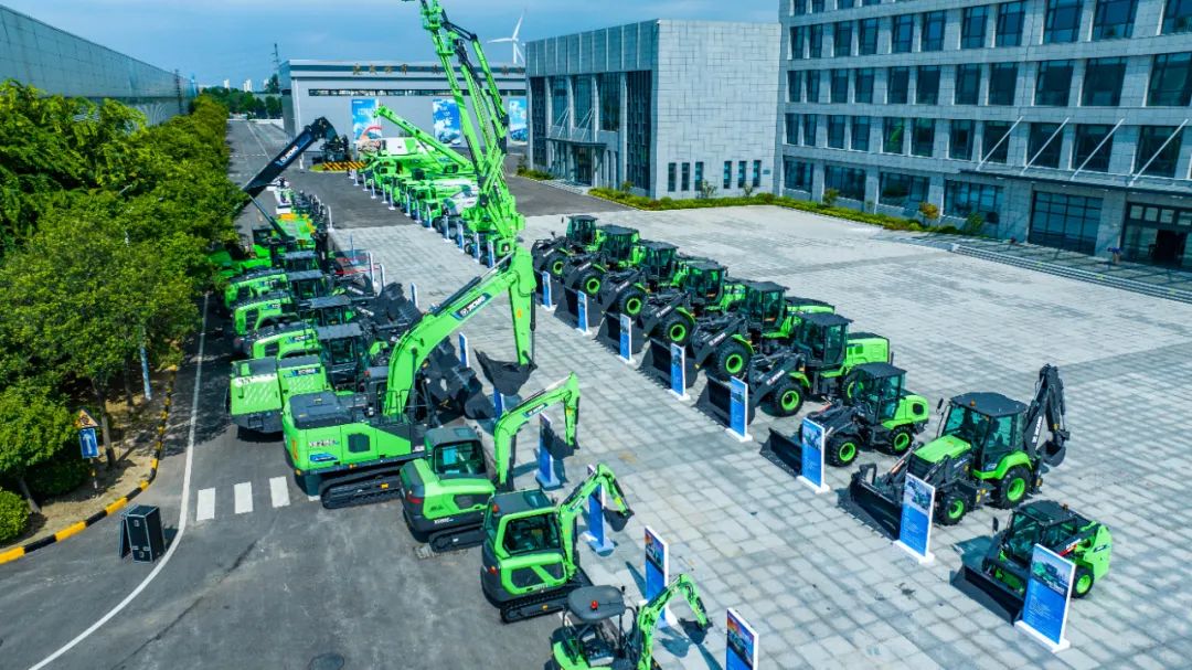 8188cc威尼斯(中国)有限公司官网