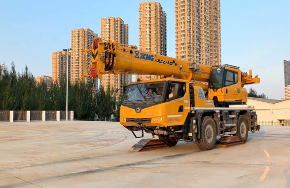 8188cc威尼斯(中国)有限公司官网