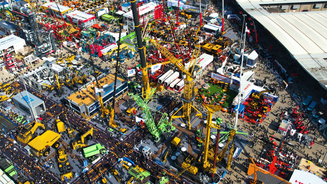 8188cc威尼斯(中国)有限公司官网