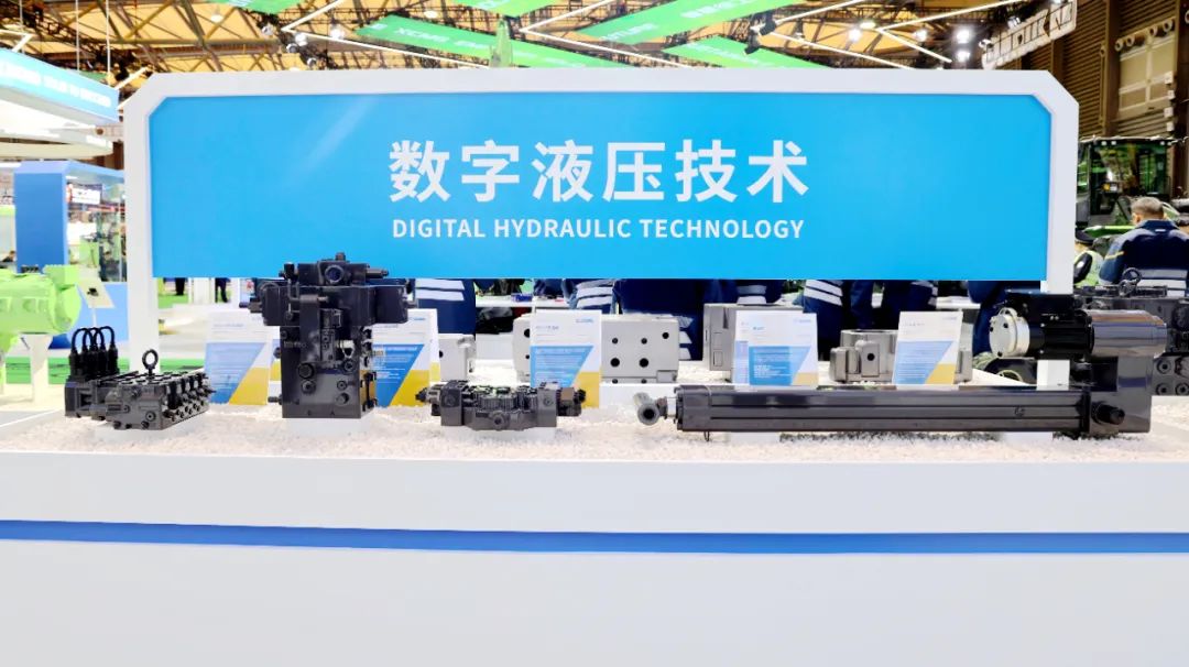 8188cc威尼斯(中国)有限公司官网