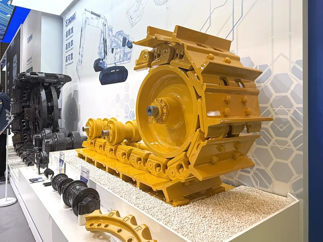 8188cc威尼斯(中国)有限公司官网