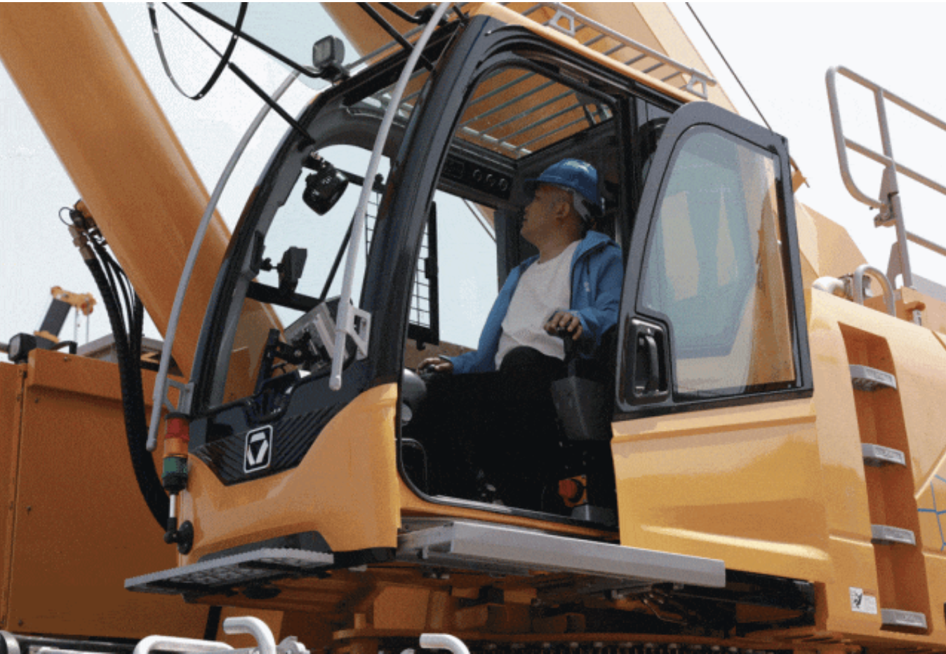 8188cc威尼斯(中国)有限公司官网