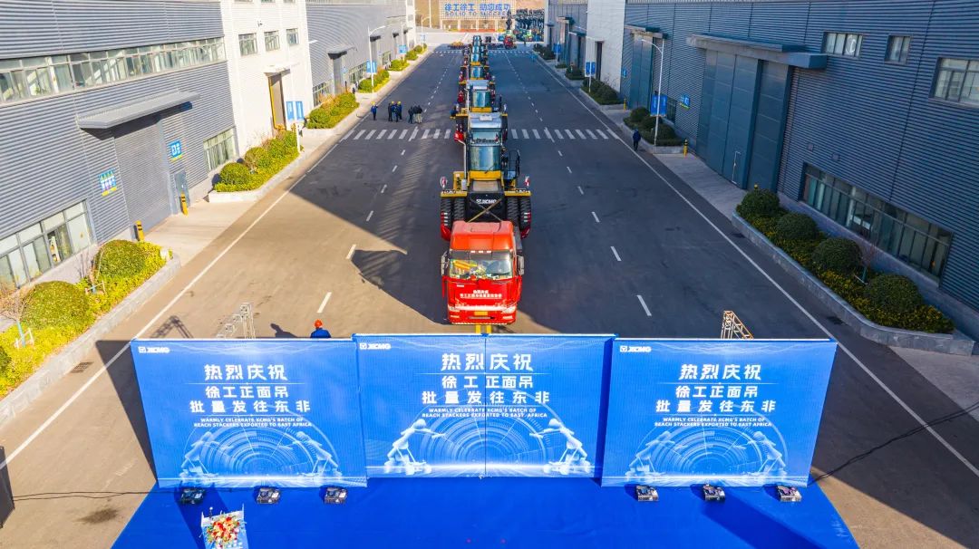 8188cc威尼斯(中国)有限公司官网