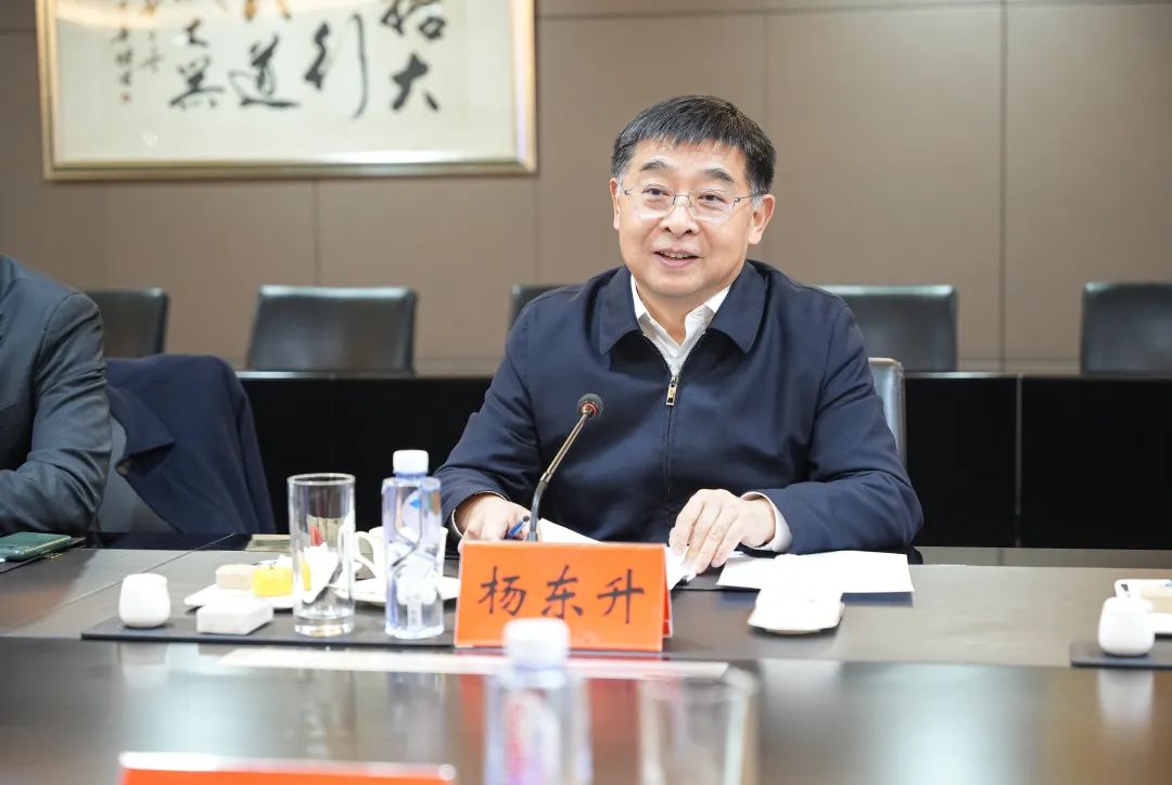 8188cc威尼斯(中国)有限公司官网