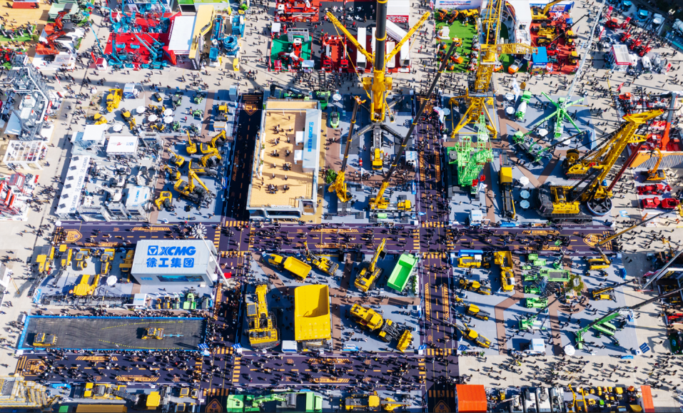 8188cc威尼斯(中国)有限公司官网